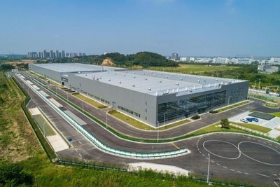 獲批雙資質，奇瑞新能源蓄勢待發(fā)，開啟銷售新篇章